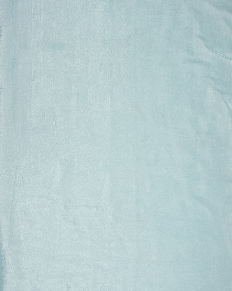 Silk Fabric - Buy Rich & Beautiful Silk Fabric Online @ Best Price – Page 2