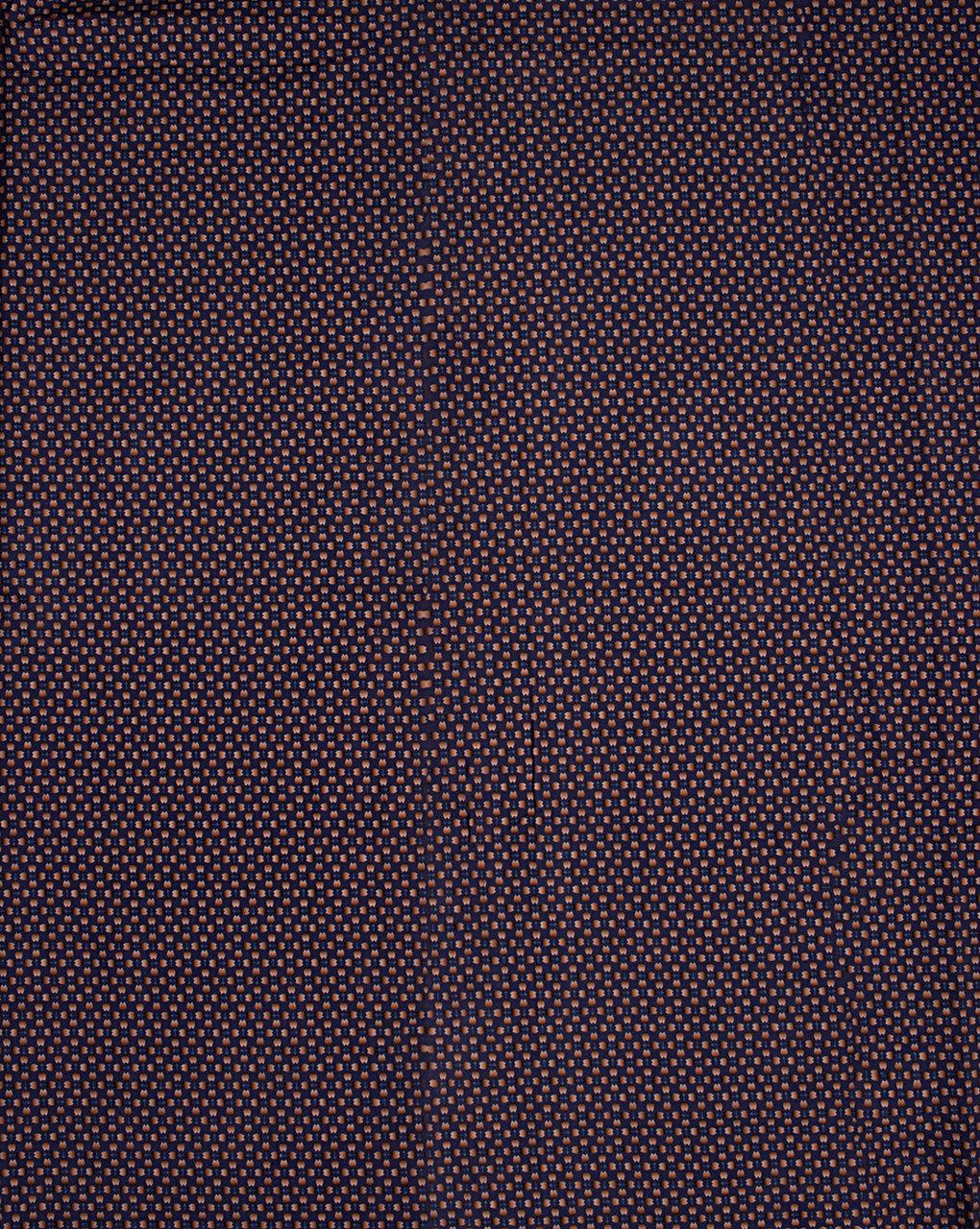 ( Pre Cut 80 CM ) Digital Print Cotton Poplin Fabric
