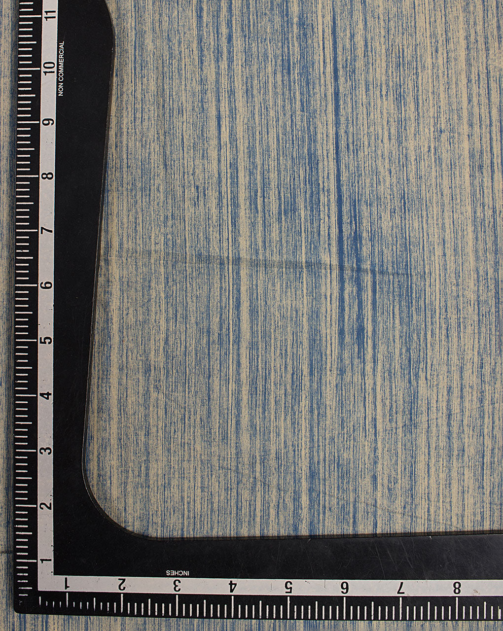 ( Pre Cut 1.75 MTR ) Hand Block Cotton Fabric