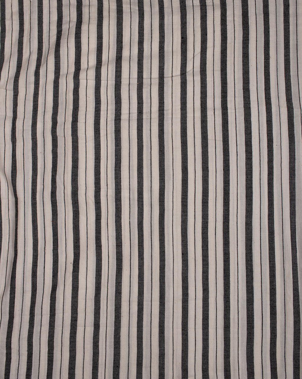 Woven Premium Pure Handloom Cotton Muslin Fabric - Fabriclore.com