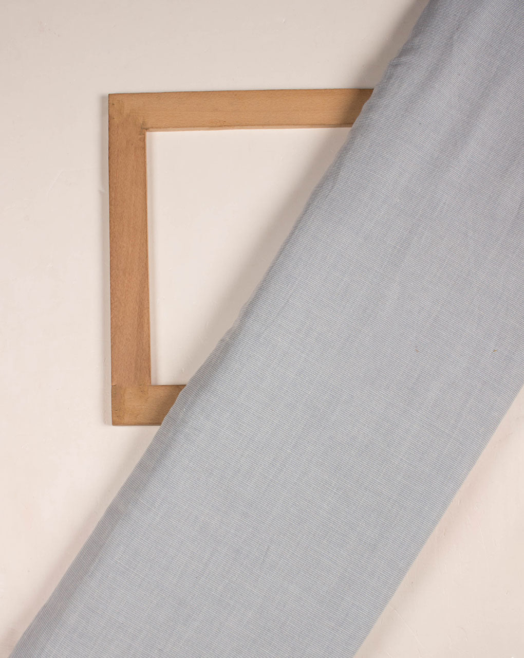Woven Reversible Cotton Fabric ( Width 56 Inch ) - Fabriclore.com