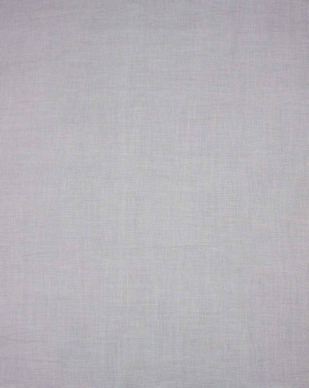 Woven Reversible Cotton Fabric ( Width 56 Inch ) - Fabriclore.com