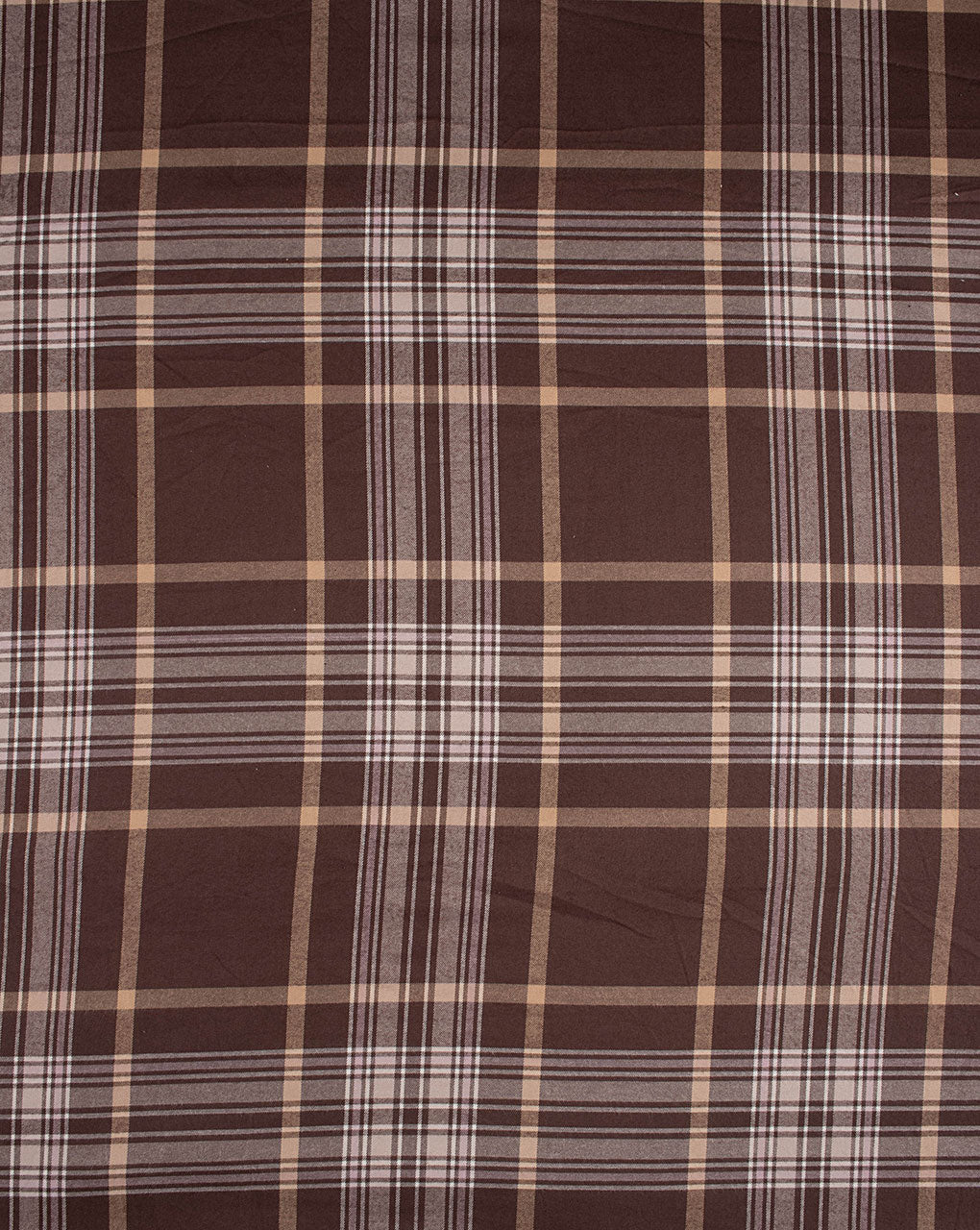 Woven Twill Weave Cotton Fabric ( Width 52 Inch ) - Fabriclore.com