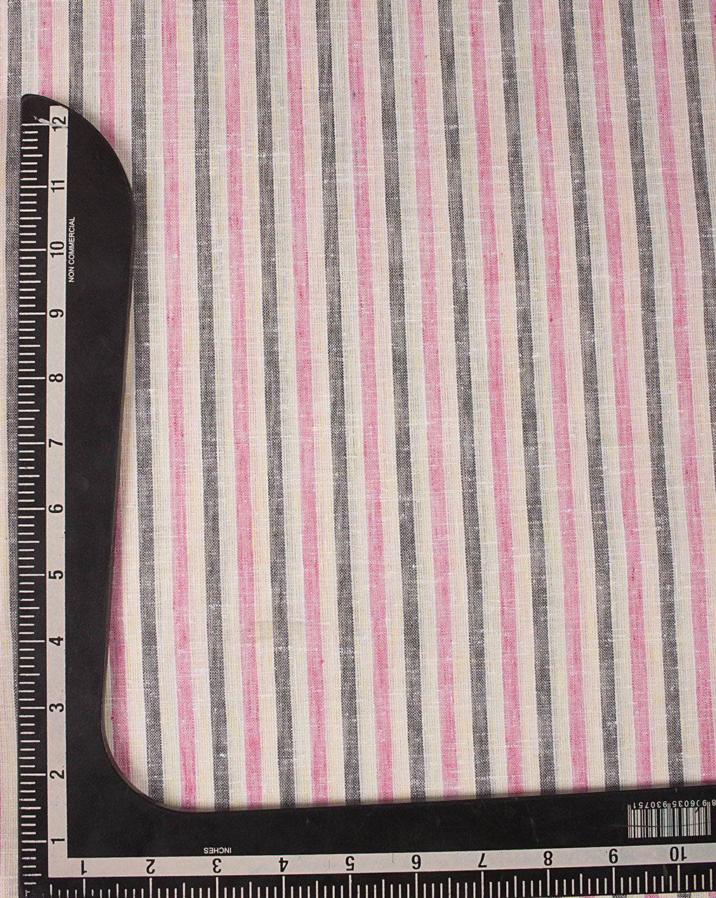 Woven Blended Cotton Fabric ( Width 58 Inch ) - Fabriclore.com