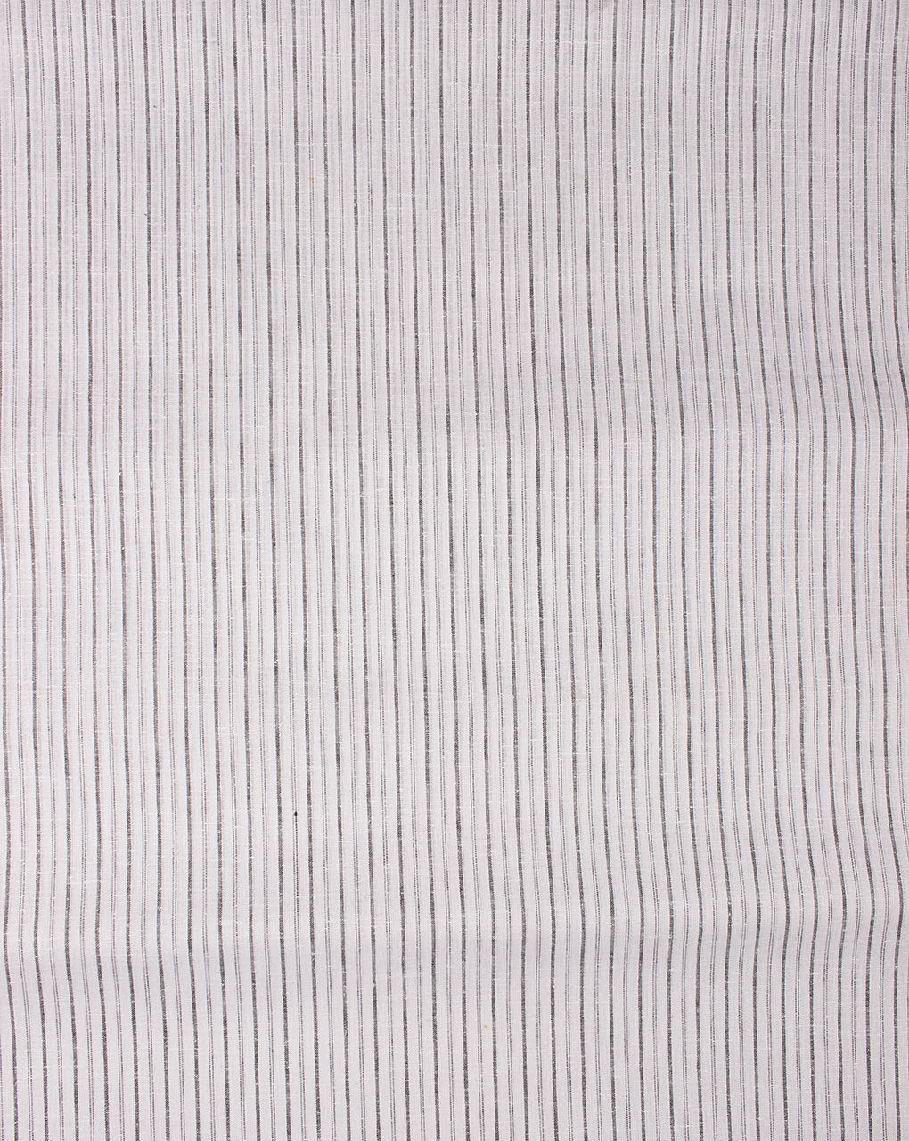 Woven Blended Cotton Fabric ( Width 58 Inch ) - Fabriclore.com
