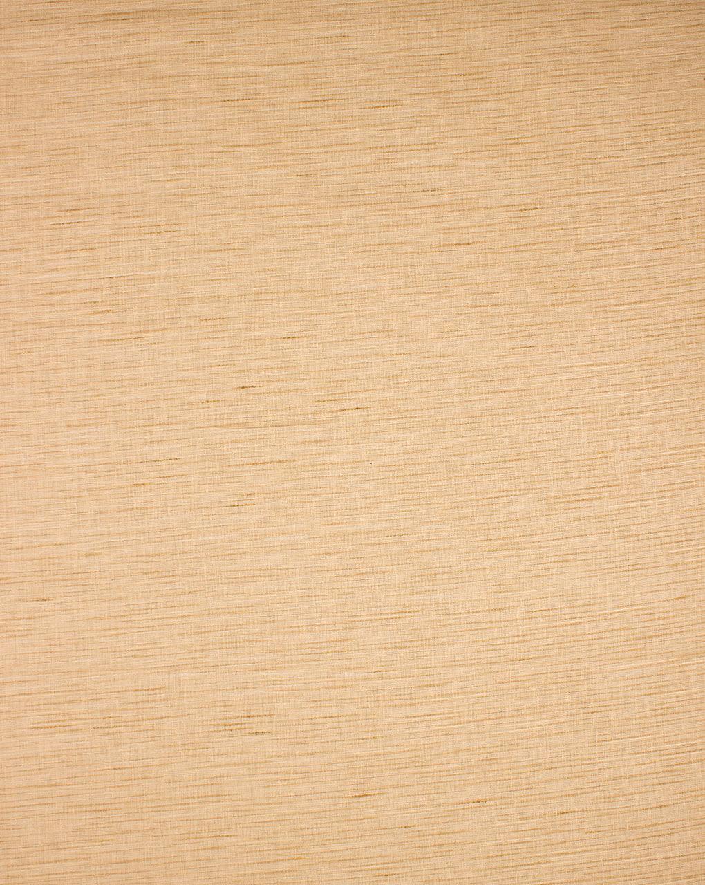Woven Neps Blended Cotton Fabric ( Width 58 Inch ) - Fabriclore.com