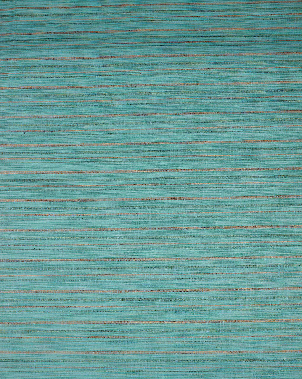 Woven Cotton Fabric ( Width 58 Inch ) - Fabriclore.com