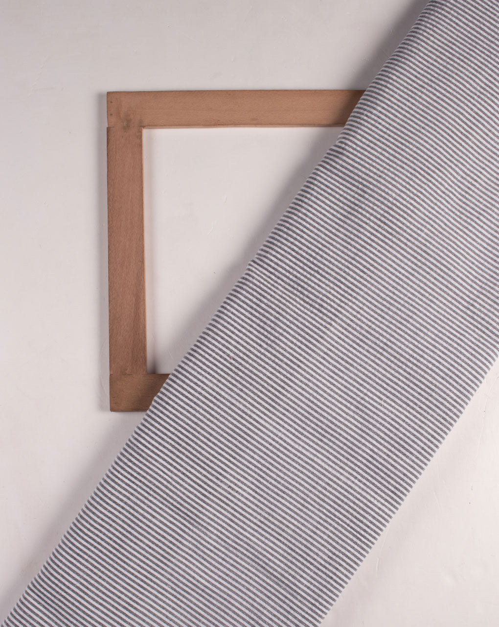 Seersucker Cotton Fabric ( Width 46 Inch ) - Fabriclore.com