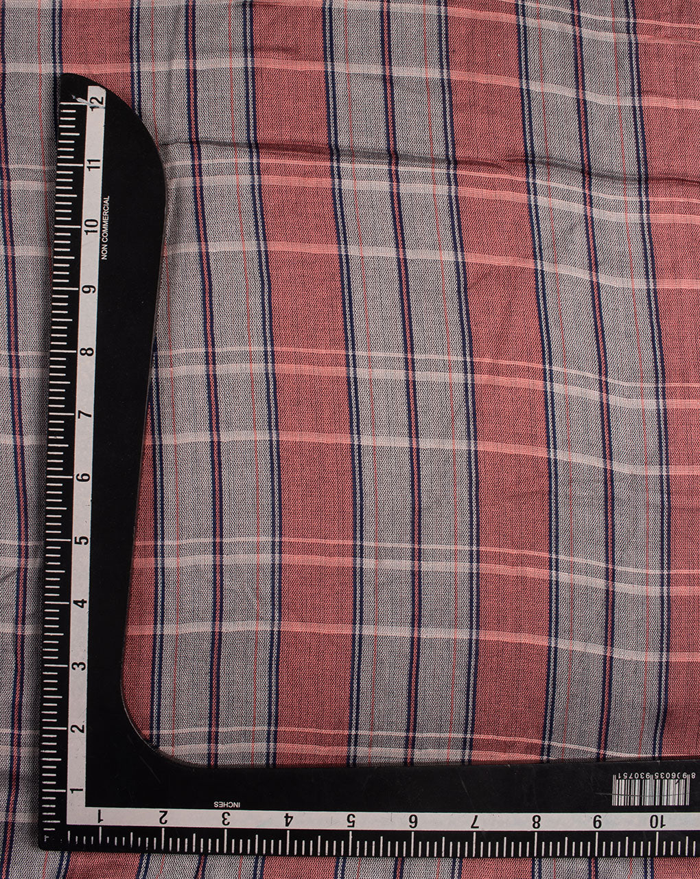 Reversible Rayon Fabric ( Width 56 Inch ) - Fabriclore.com
