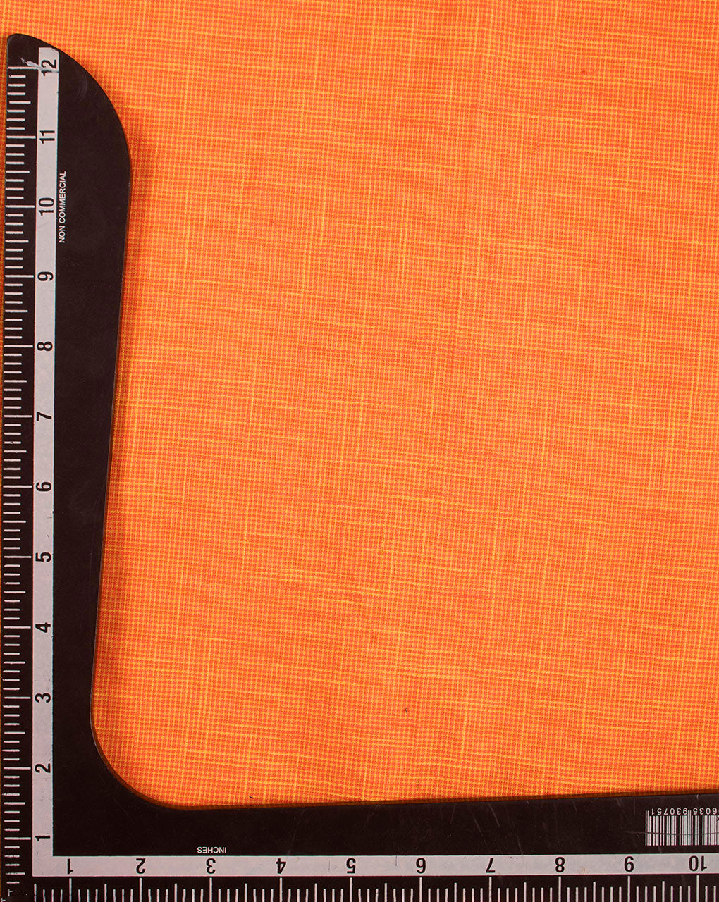 Woven Loom Textured 20'S Cotton Fabric - Fabriclore.com