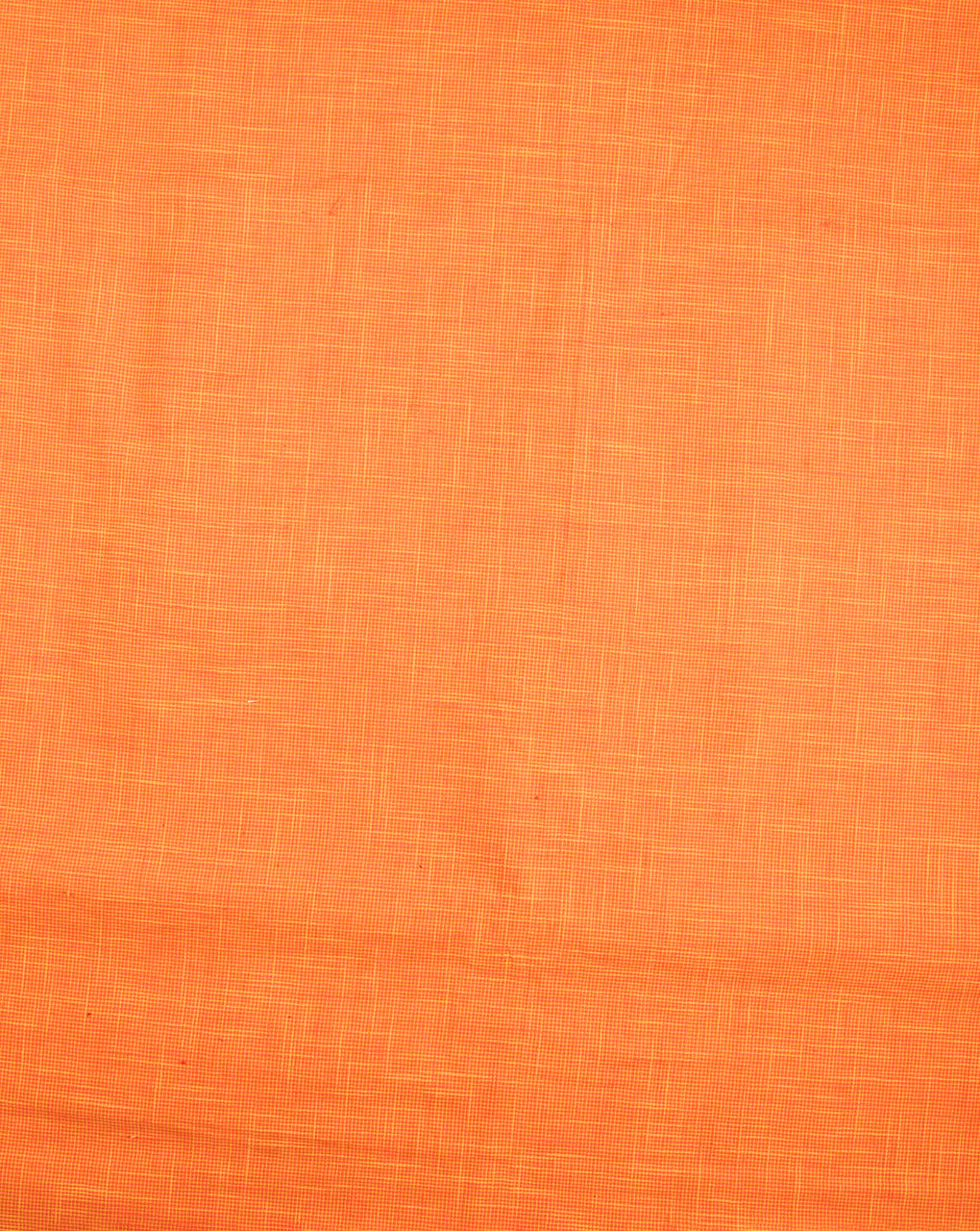 Woven Loom Textured 20'S Cotton Fabric - Fabriclore.com