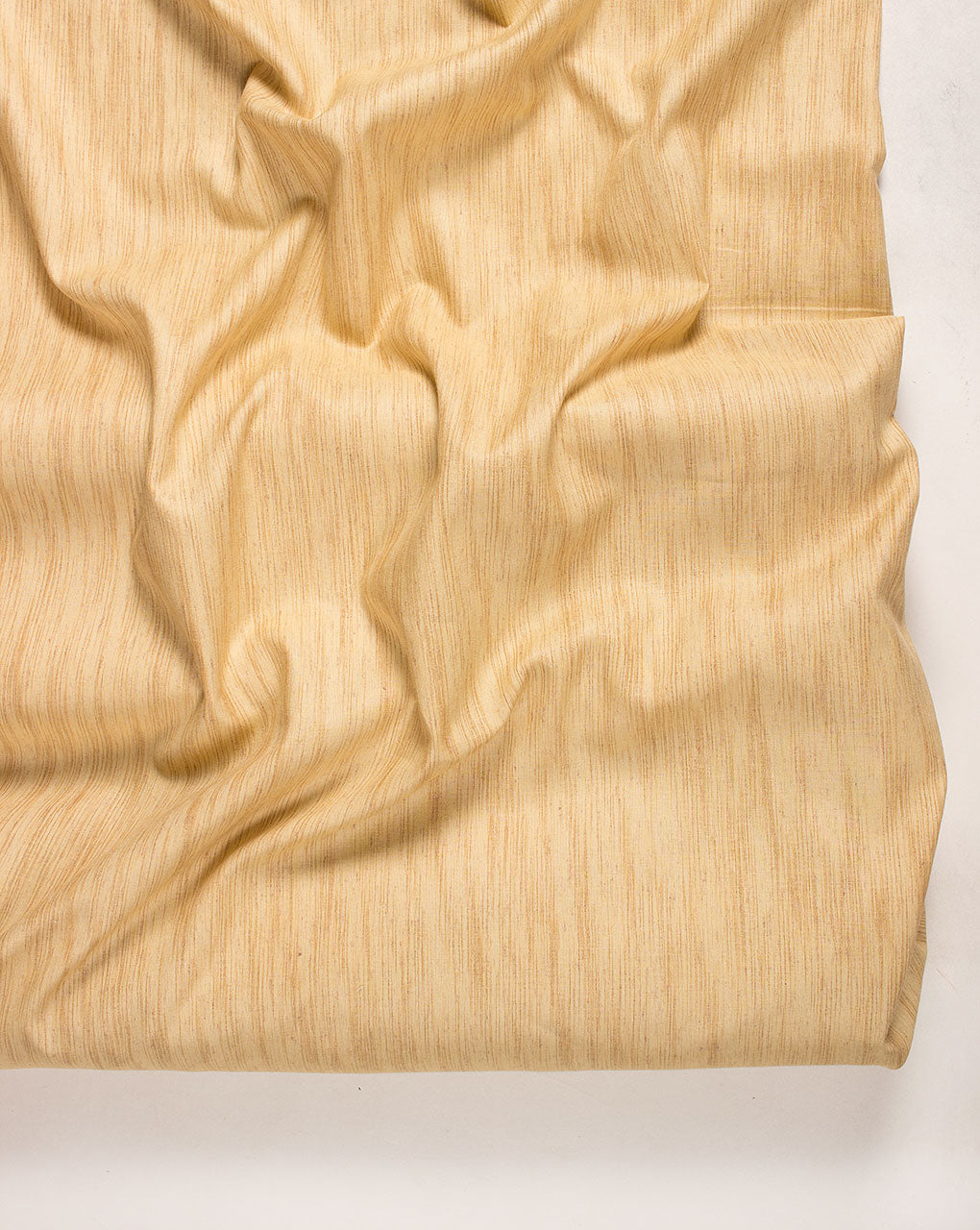 Loom Textured Cotton Fabric