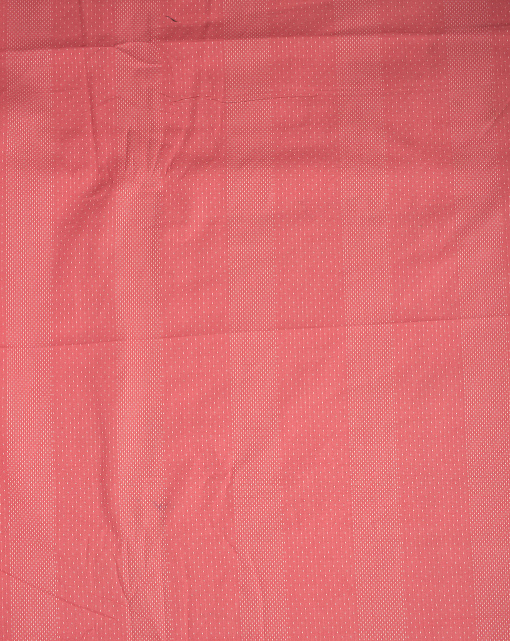 Cotton Fabrics Buy Pure Cotton Fabric Online Rs. 109 Fabriclore