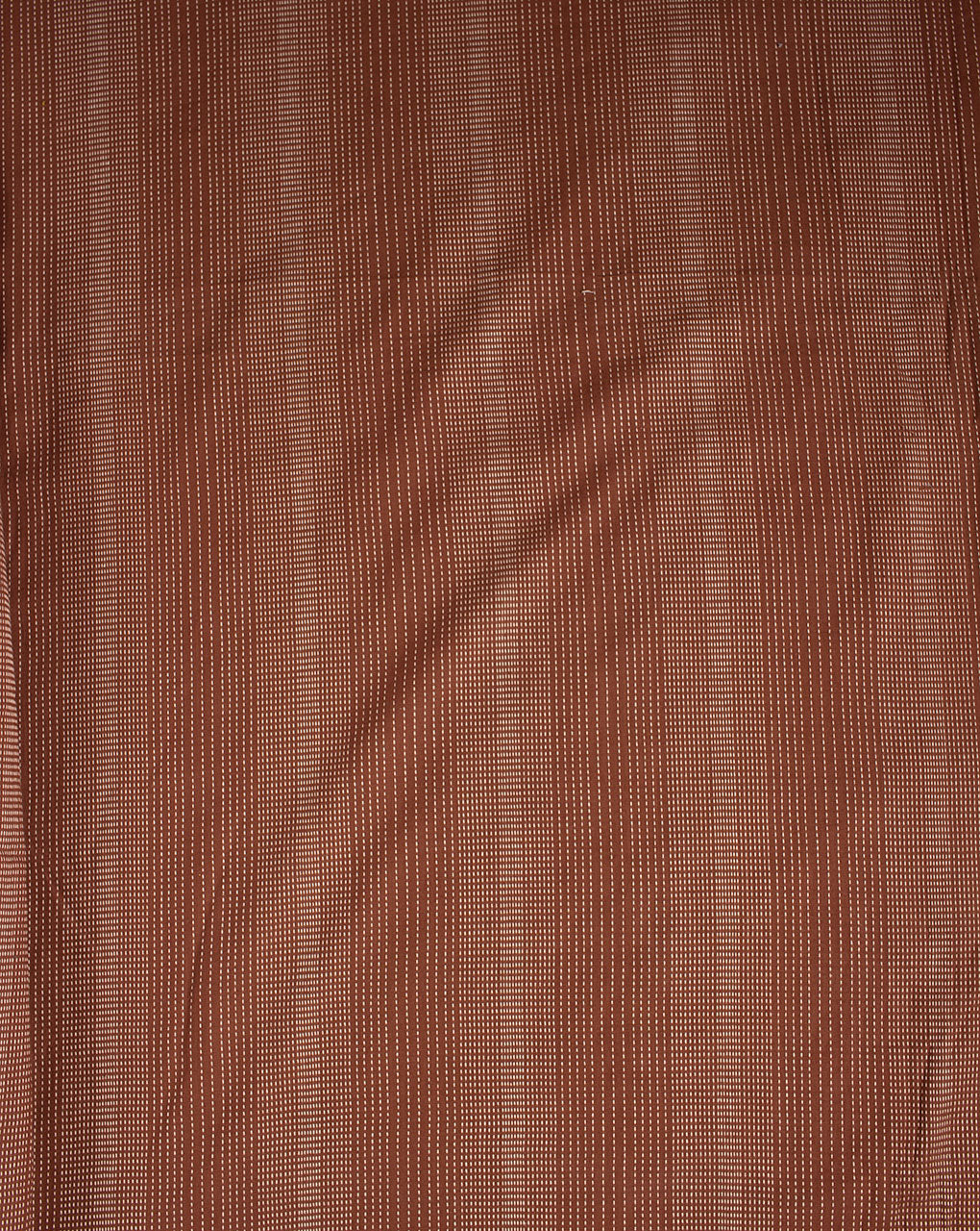 Kantha Loom Textured Cotton Fabric