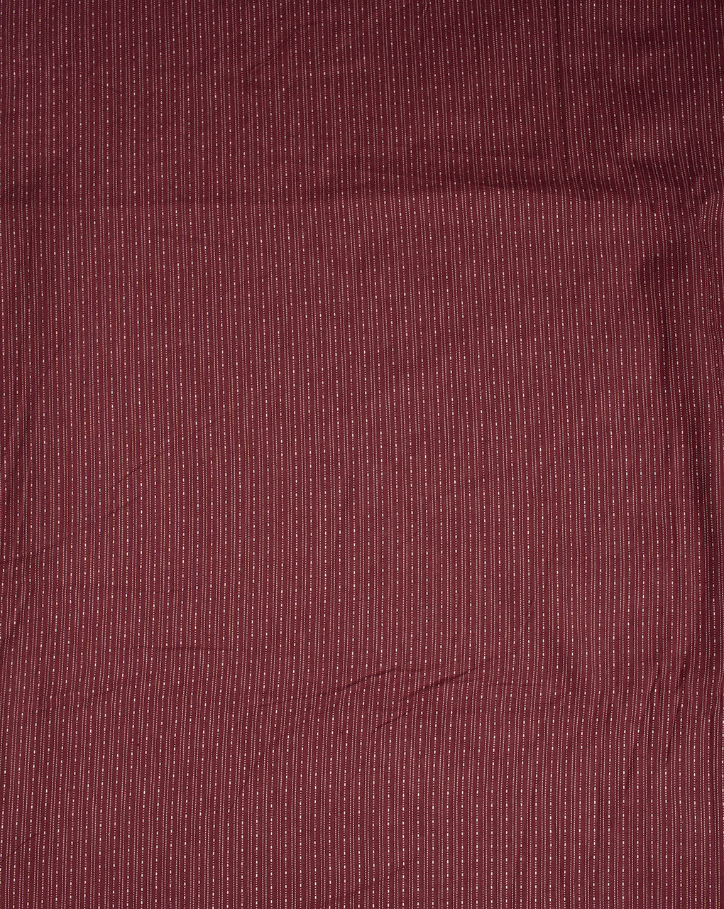 Buy Maroon Colour Fabrics, Plain & Printed Fabric Online @ Low Prices -  SourceItRight