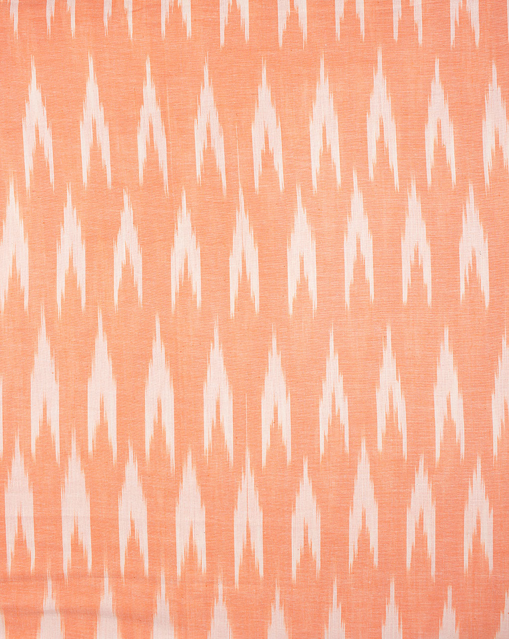 Woven Ikat Cotton Fabric - Fabriclore.com