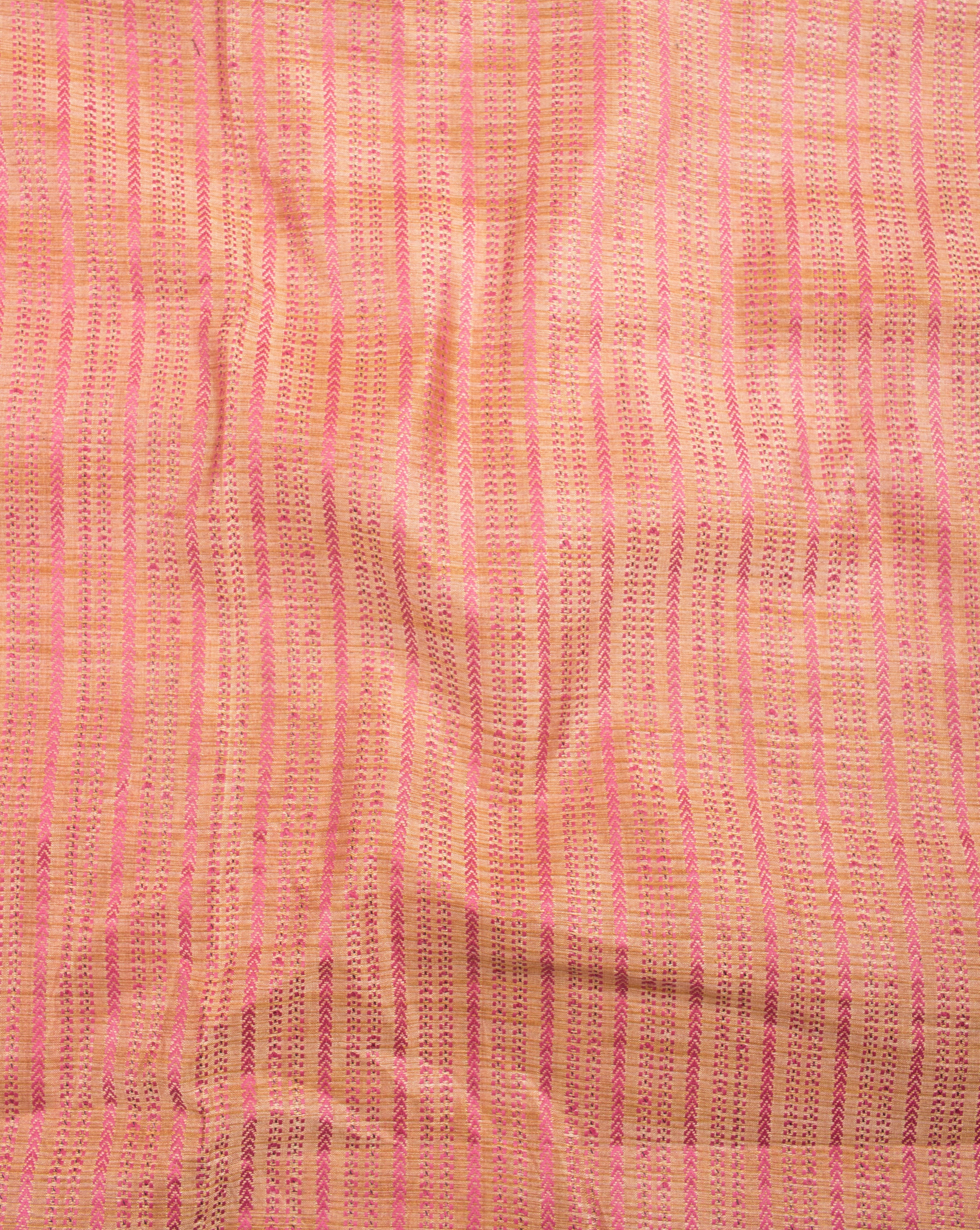 Jacquard Blended Cotton Fabric - Fabriclore.com
