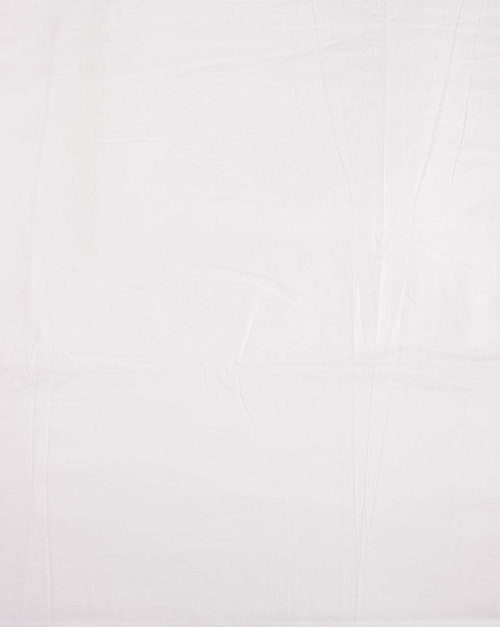 Plain Twill Weave Cotton Fabric ( Width 58 Inch ) - Fabriclore.com