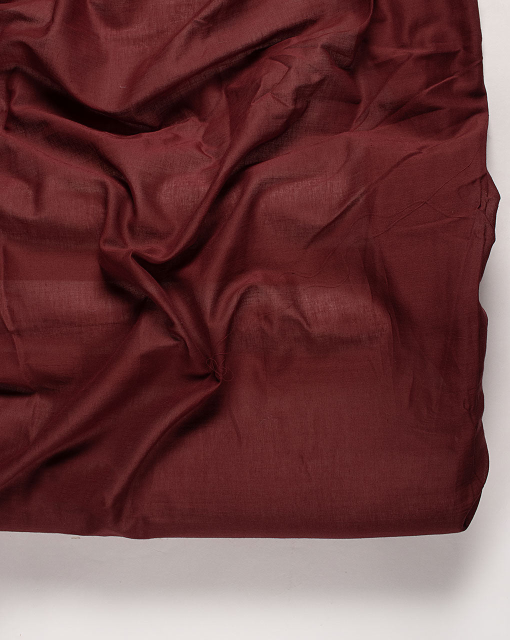 Buy Maroon Colour Fabrics, Plain & Printed Fabric Online @ Low Prices -  SourceItRight
