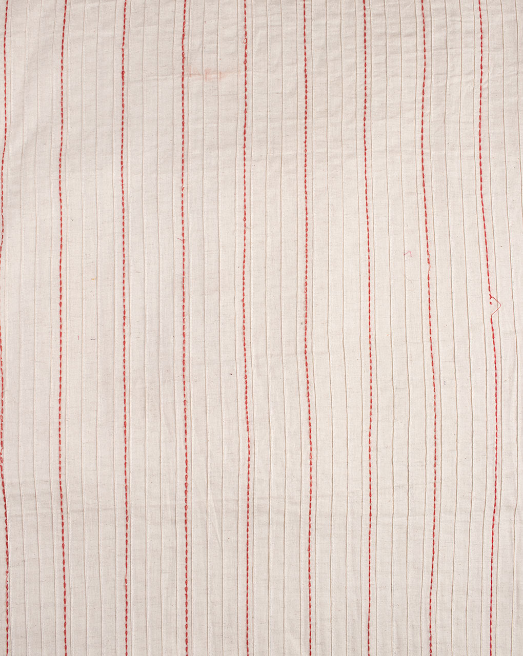 Woven Pin-Tucks Cotton Fabric ( Width 30 Inch ) - Fabriclore.com