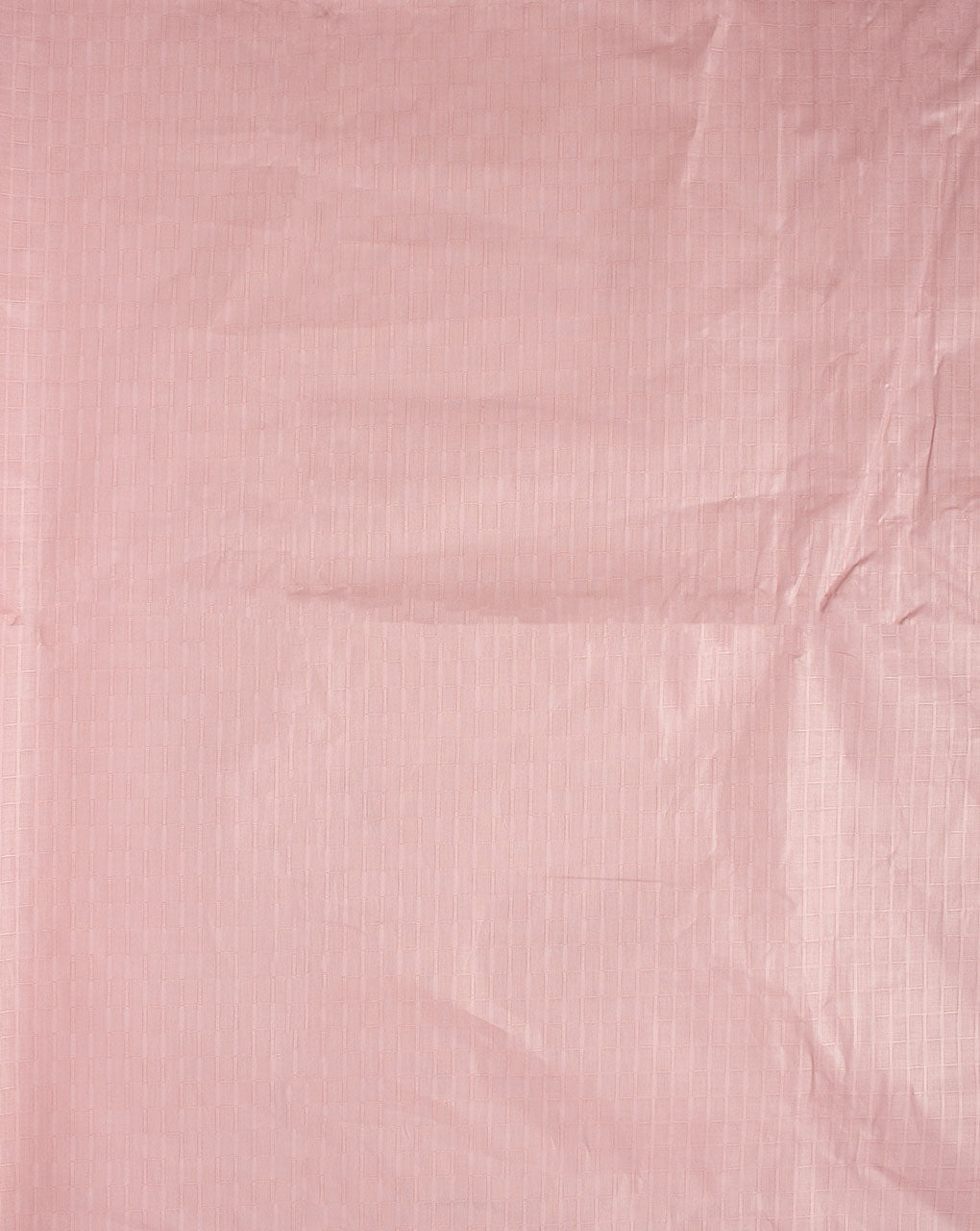 Pink Cotton Fabric at Rs 150/meter in Mumbai