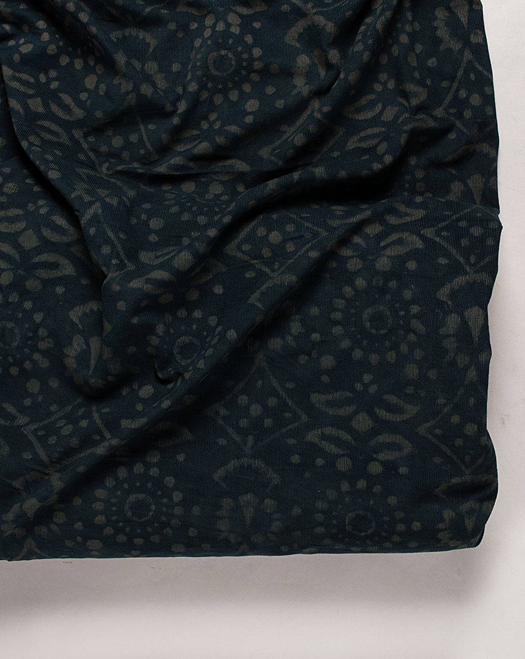 Corduroy Fabric - Buy Plain & Printed Corduroy Fabric @ Best Price