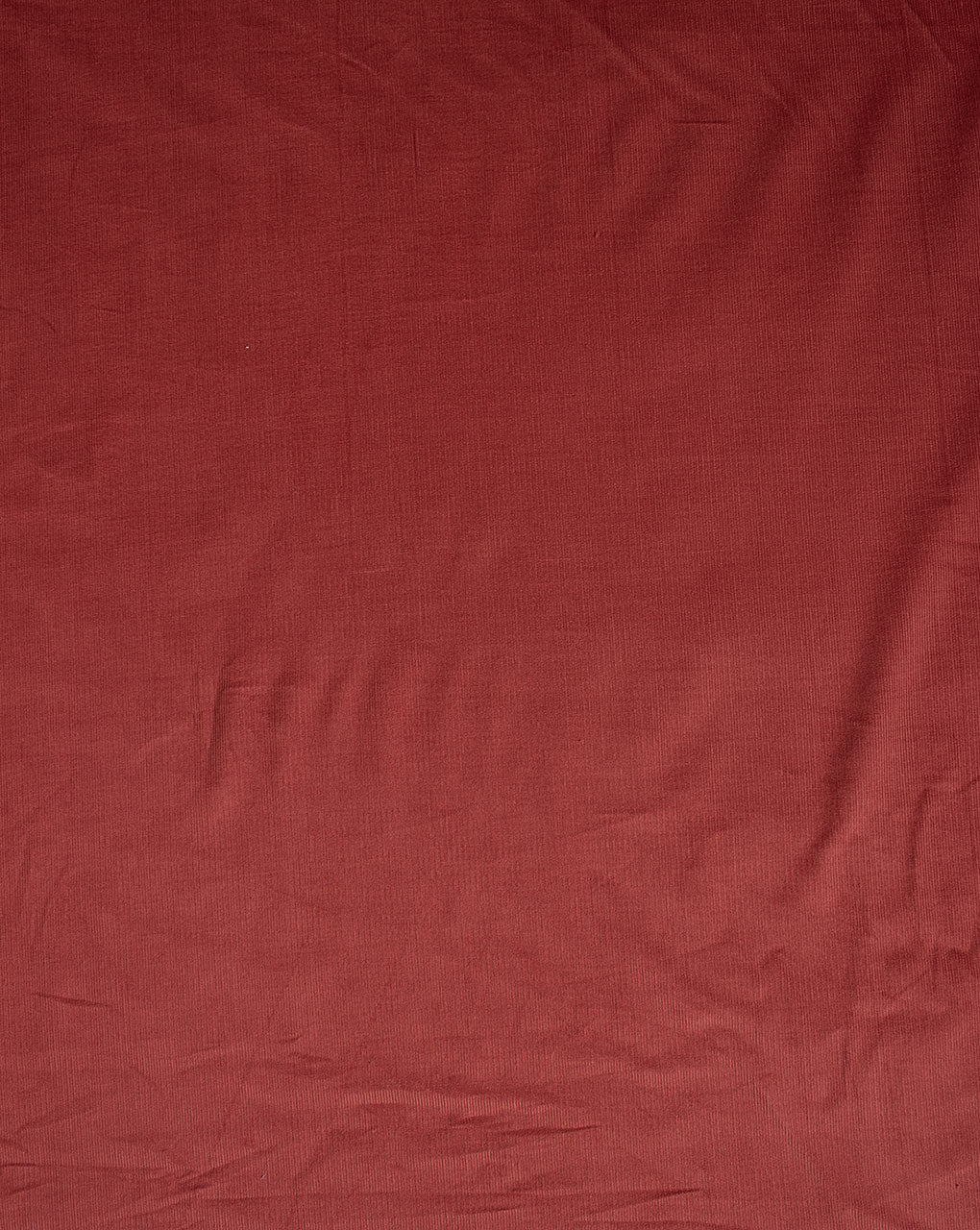 Plain Corduroy Fabric ( 21 Wales )
