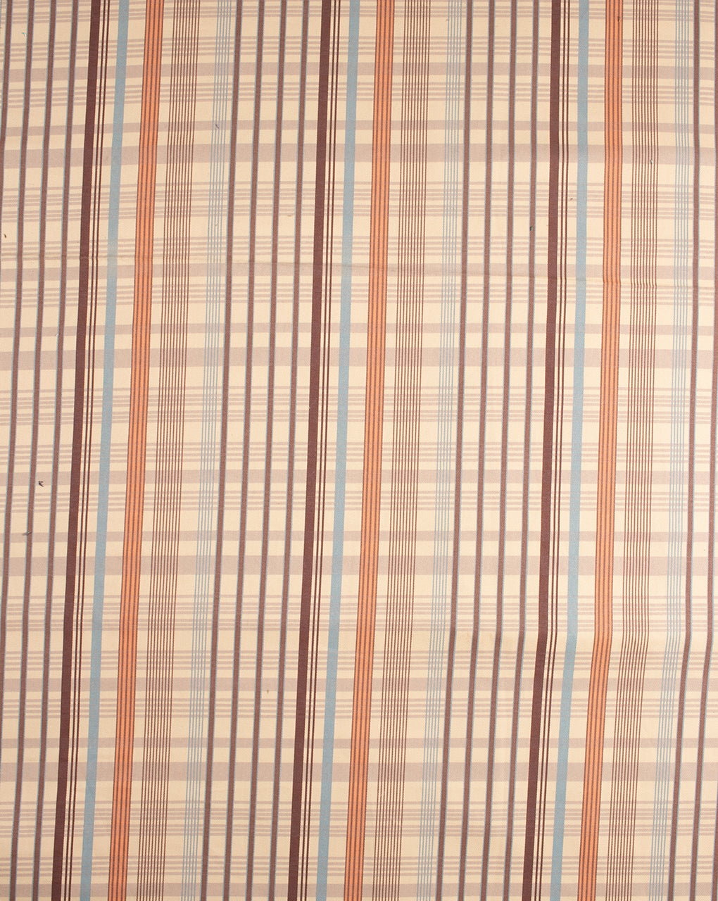 Digital Print Twill Weave Cotton Denim Fabric ( Width 58 Inch ) - Fabriclore.com