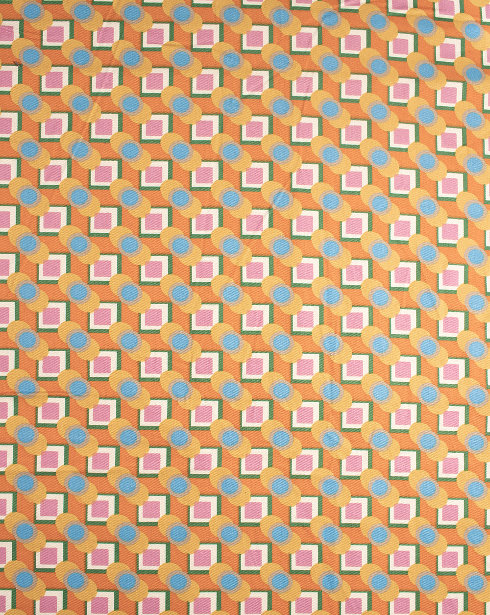 Denim Fabrics Buy Jean Fabric Online Best Price