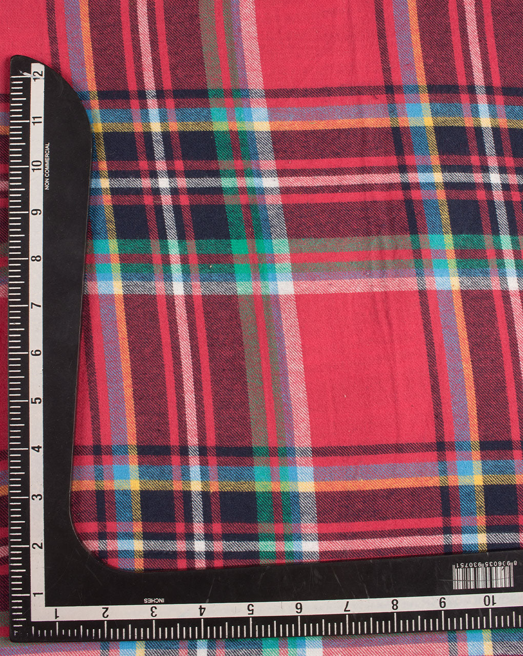 Cotton Flannel Fabric - Fabriclore.com