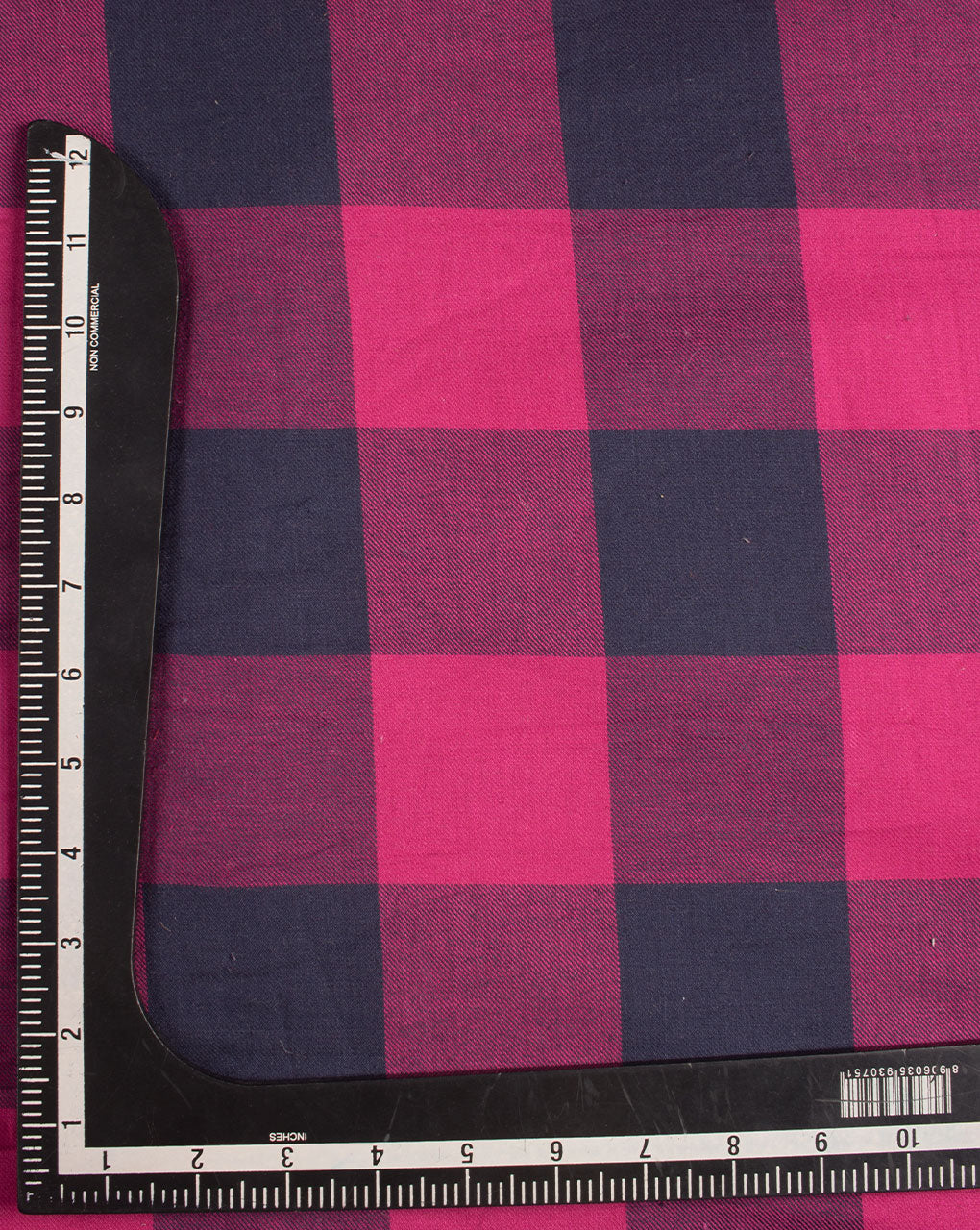 Cotton Flannel Fabric - Fabriclore.com