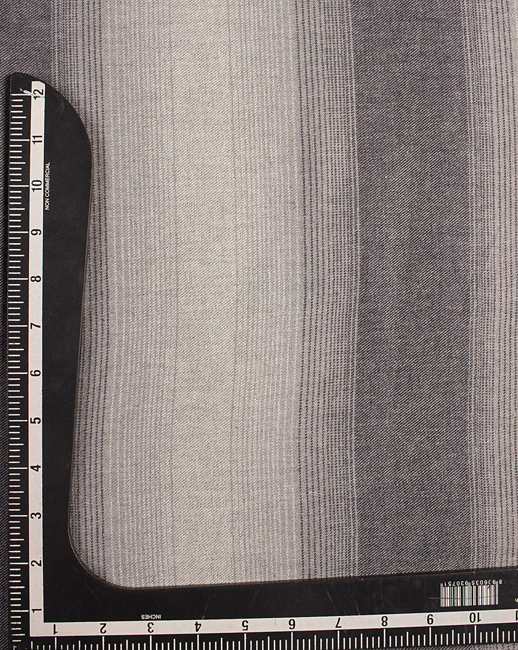 Cotton Flannel Fabric ( Width 58 Inch ) - Fabriclore.com