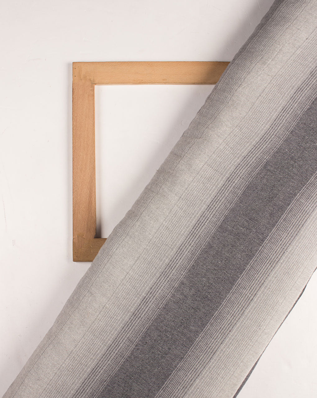 Cotton Flannel Fabric ( Width 58 Inch ) - Fabriclore.com