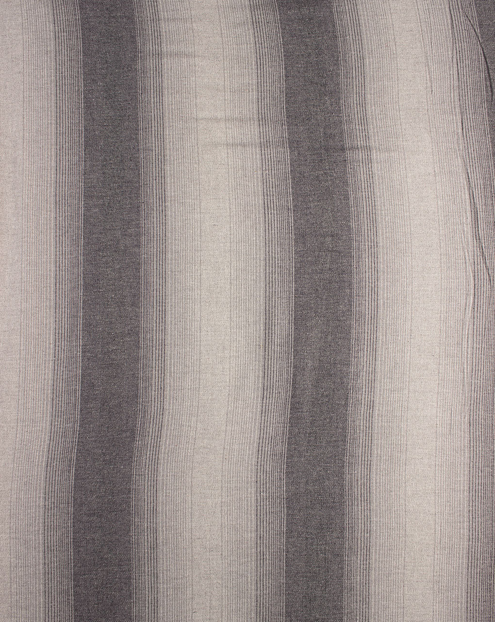 Cotton Flannel Fabric ( Width 58 Inch ) - Fabriclore.com
