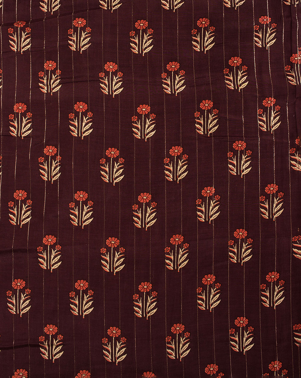 Muslin Fabric - Buy Premium Muslin Fabric Online at Rs. 479/Mtr