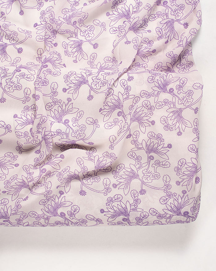 dress with shrug set