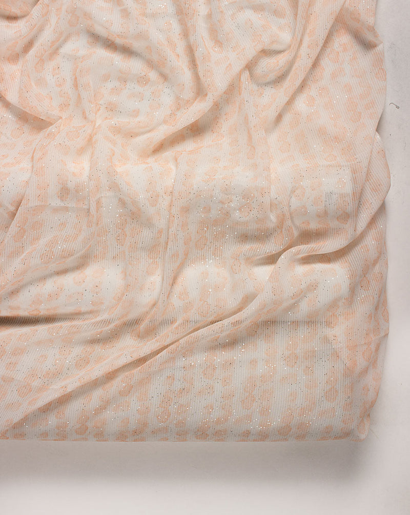 Fabric Shop Fabric Online Rs. 119 Fabriclore