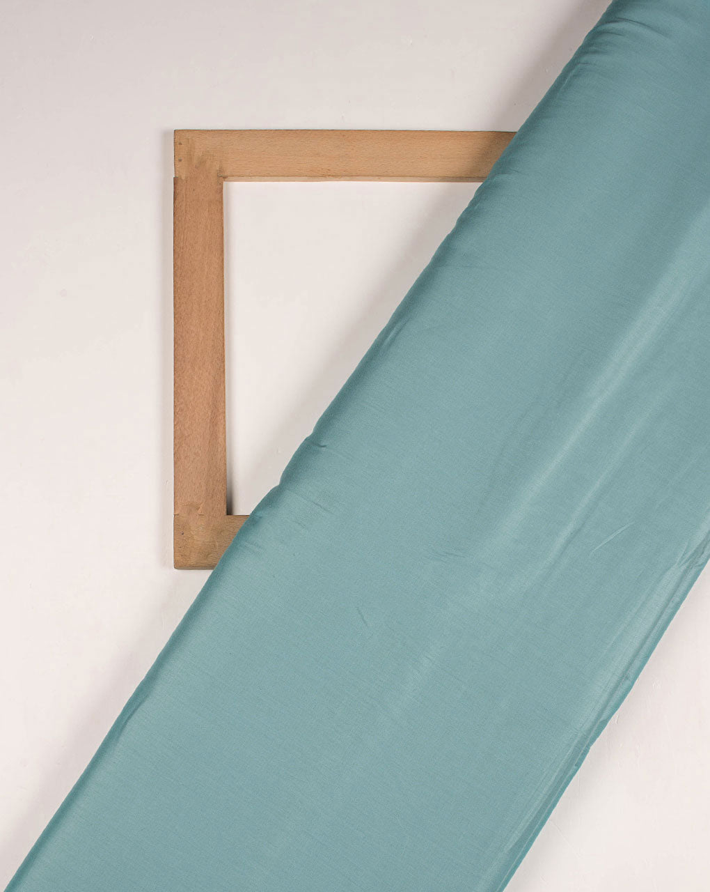 Woven Premium Giza Cotton Fabric ( Width 58 Inch ) - Fabriclore.com