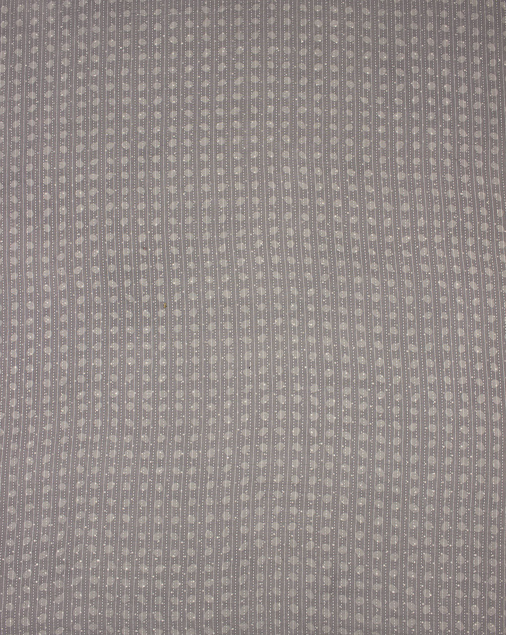 Azo-Free Certified Akola Hand Block Kantha Cotton Fabric - Fabriclore.com