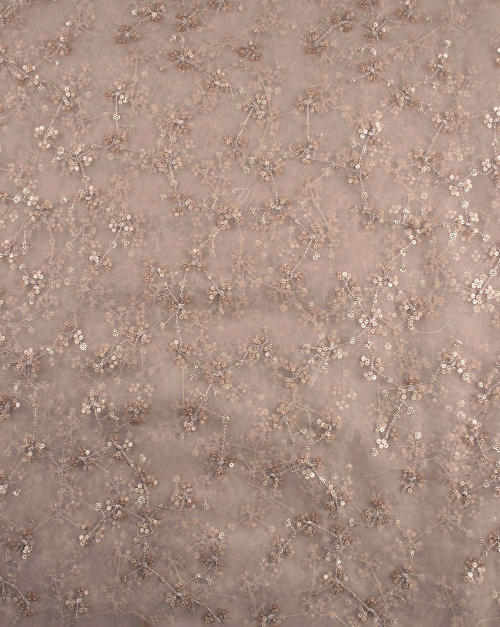 Sequin Fabric - Shop Sequin Fabric Online at Best Prices