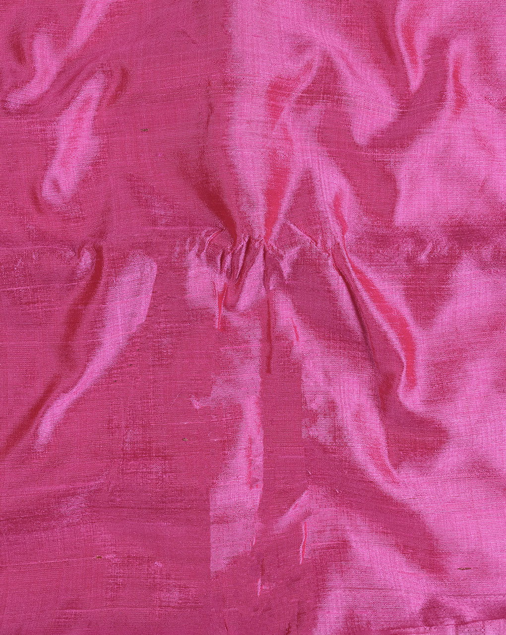 Dupion Pure Raw Silk Fabric ( 70 Gram ) - Fabriclore.com