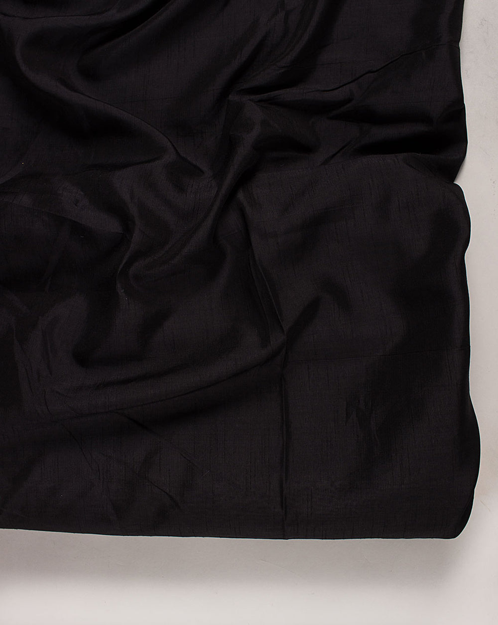 Raw Silk Fabric Online - Buy Raw Silk Fabric @ Rs. 697/Mtr | Fabriclore