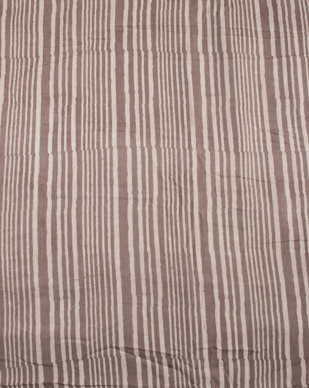 Kashish Hand Block Rayon Fabric - Fabriclore.com