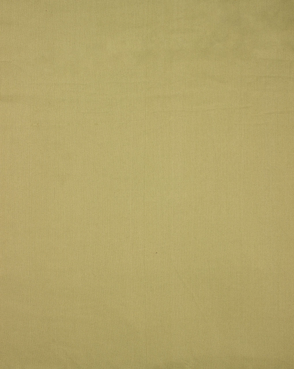 Green Plain Rayon Fabric - Fabriclore.com