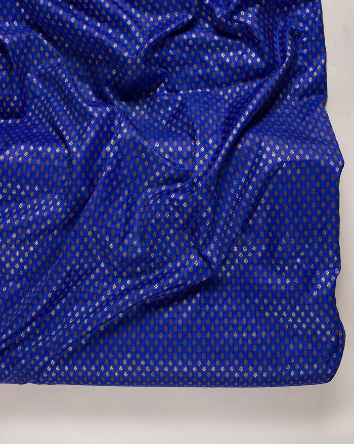 Silk Fabric Buy Rich & Beautiful Silk Fabric Online Best Price Page 6