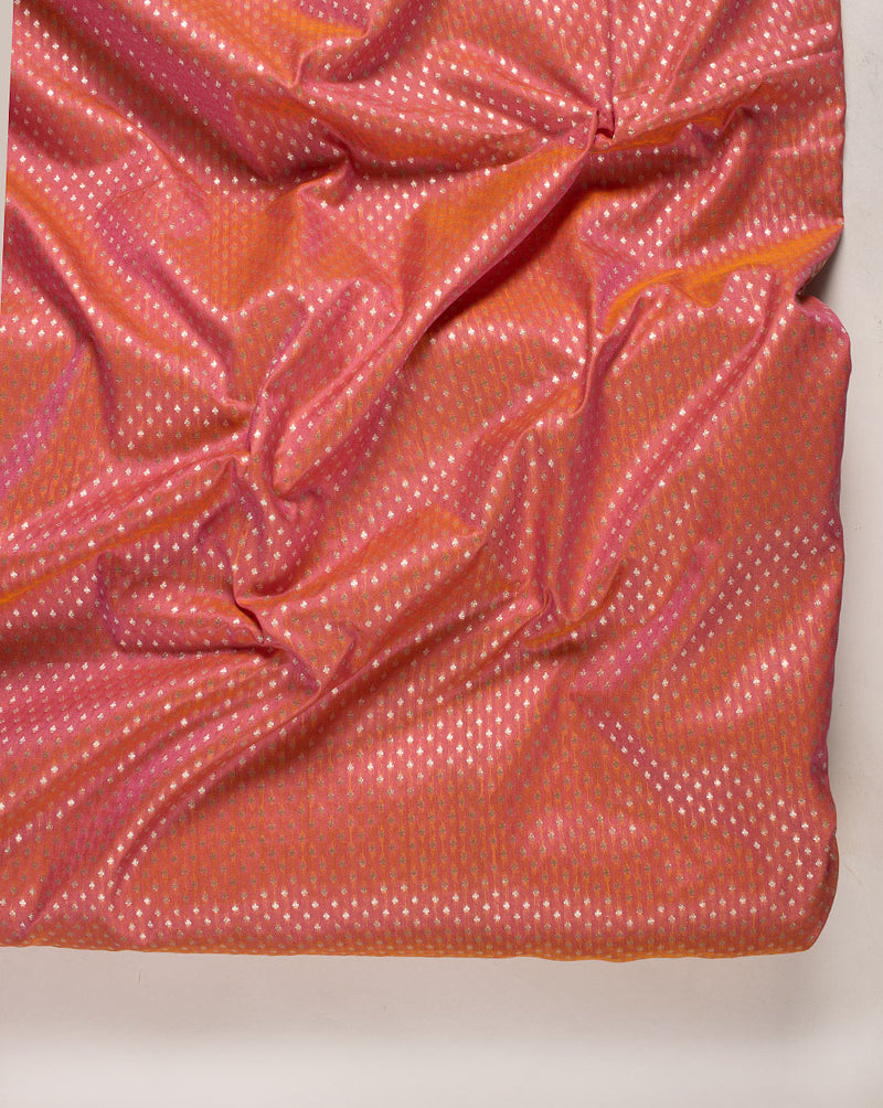 Silk Fabric Buy Rich & Beautiful Silk Fabric Online Best Price Page 6