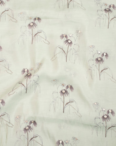 Silk Fabric - Buy Rich & Beautiful Silk Fabric Online @ Best Price