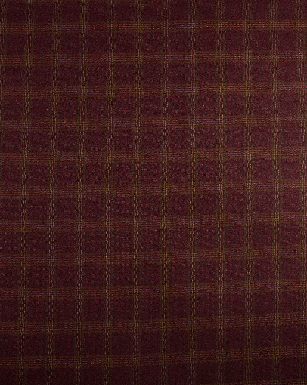 Woolen Tweed Fabric - Fabriclore.com