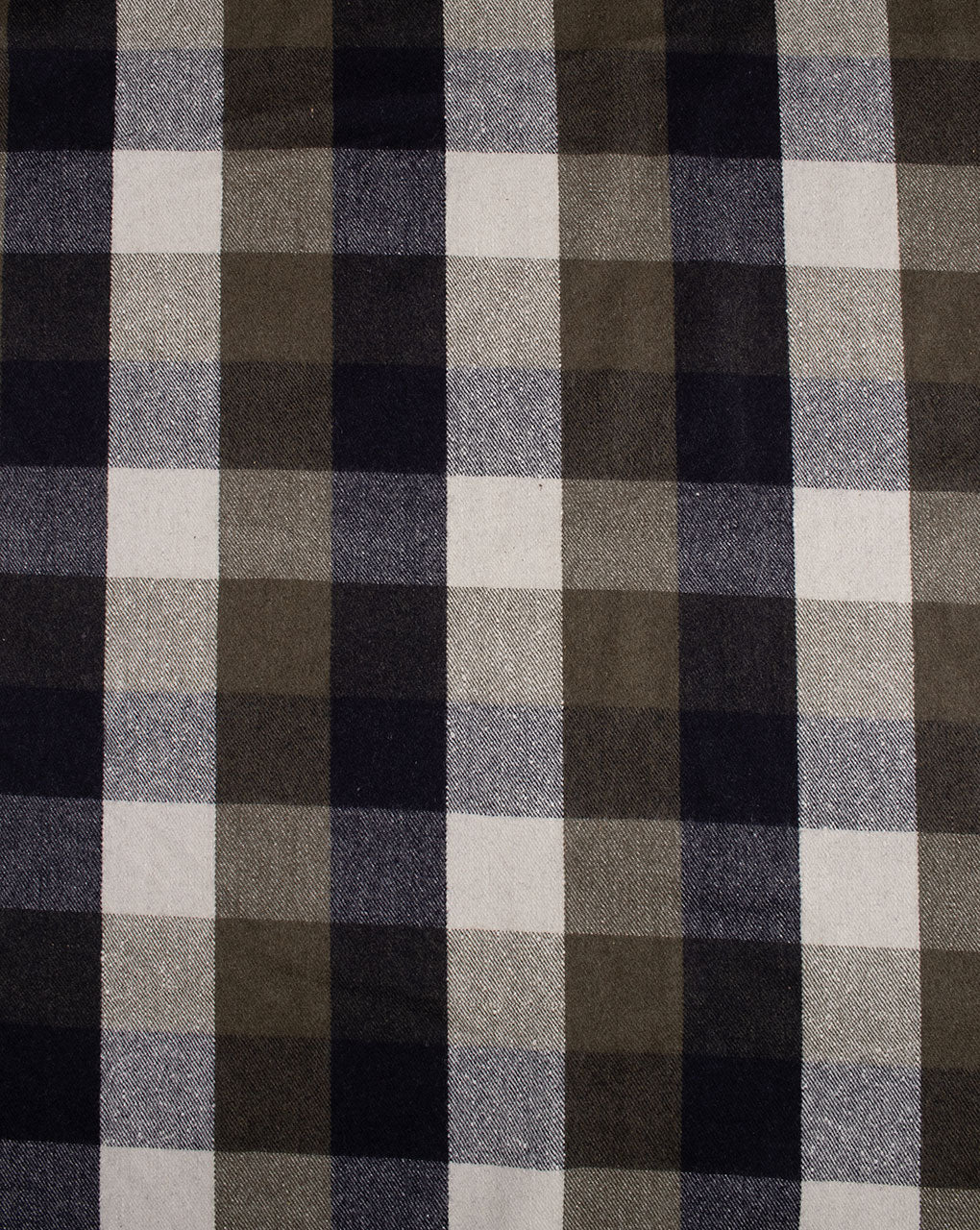 Woolen Tweed Fabric ( Width 56 Inch ) - Fabriclore.com
