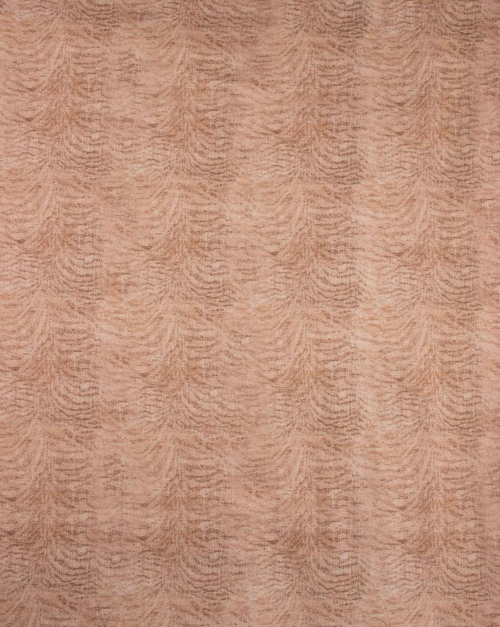 Digital Print Poly Muslin Fabric - Fabriclore.com
